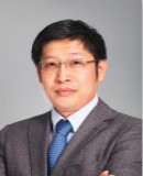 Tao Zhu - China University of Mining & Technology(Beijing)